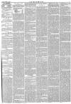 Leeds Mercury Friday 01 April 1864 Page 3