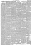 Leeds Mercury Friday 01 April 1864 Page 4