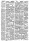 Leeds Mercury Saturday 02 April 1864 Page 3