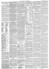 Leeds Mercury Saturday 02 April 1864 Page 4