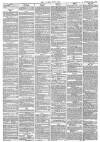 Leeds Mercury Saturday 02 April 1864 Page 6