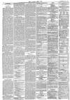 Leeds Mercury Saturday 02 April 1864 Page 8