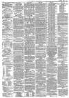 Leeds Mercury Saturday 02 April 1864 Page 10