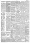 Leeds Mercury Friday 08 April 1864 Page 2