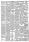 Leeds Mercury Friday 08 April 1864 Page 4