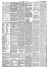 Leeds Mercury Saturday 09 April 1864 Page 4
