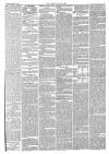 Leeds Mercury Saturday 09 April 1864 Page 5