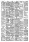 Leeds Mercury Saturday 09 April 1864 Page 7
