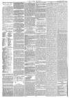 Leeds Mercury Wednesday 13 April 1864 Page 2