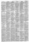 Leeds Mercury Saturday 23 April 1864 Page 2