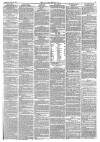 Leeds Mercury Saturday 23 April 1864 Page 3