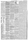 Leeds Mercury Saturday 23 April 1864 Page 4