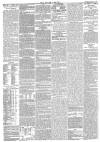 Leeds Mercury Tuesday 26 April 1864 Page 2