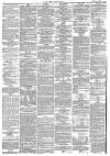 Leeds Mercury Tuesday 26 April 1864 Page 4