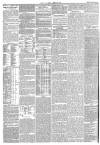 Leeds Mercury Friday 29 April 1864 Page 2