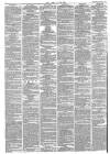 Leeds Mercury Saturday 30 April 1864 Page 2