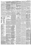 Leeds Mercury Monday 02 May 1864 Page 2