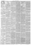 Leeds Mercury Monday 02 May 1864 Page 3