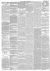 Leeds Mercury Tuesday 03 May 1864 Page 2