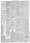 Leeds Mercury Wednesday 04 May 1864 Page 2