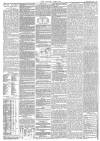 Leeds Mercury Thursday 05 May 1864 Page 2