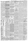 Leeds Mercury Friday 06 May 1864 Page 2