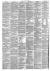 Leeds Mercury Saturday 07 May 1864 Page 2