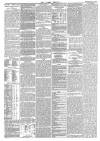 Leeds Mercury Saturday 07 May 1864 Page 4