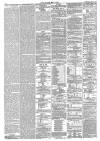 Leeds Mercury Saturday 07 May 1864 Page 8