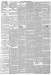 Leeds Mercury Monday 09 May 1864 Page 3