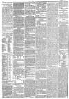 Leeds Mercury Tuesday 10 May 1864 Page 2