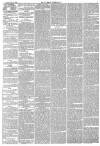 Leeds Mercury Wednesday 11 May 1864 Page 3