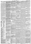 Leeds Mercury Thursday 12 May 1864 Page 2