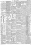 Leeds Mercury Friday 13 May 1864 Page 2