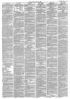 Leeds Mercury Saturday 14 May 1864 Page 2