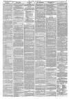 Leeds Mercury Saturday 14 May 1864 Page 3