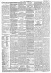 Leeds Mercury Saturday 14 May 1864 Page 4