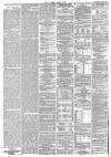 Leeds Mercury Saturday 14 May 1864 Page 8