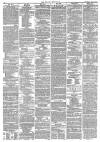 Leeds Mercury Saturday 14 May 1864 Page 10