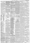 Leeds Mercury Monday 16 May 1864 Page 2