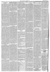 Leeds Mercury Monday 16 May 1864 Page 4
