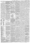 Leeds Mercury Wednesday 18 May 1864 Page 2