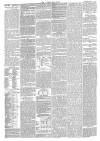 Leeds Mercury Thursday 19 May 1864 Page 2