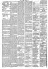 Leeds Mercury Thursday 19 May 1864 Page 4