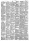 Leeds Mercury Saturday 21 May 1864 Page 2