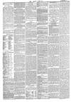 Leeds Mercury Saturday 21 May 1864 Page 4