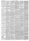 Leeds Mercury Saturday 21 May 1864 Page 5