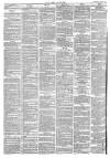 Leeds Mercury Saturday 21 May 1864 Page 6