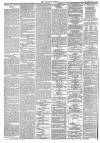Leeds Mercury Saturday 21 May 1864 Page 8