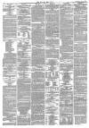 Leeds Mercury Saturday 21 May 1864 Page 10